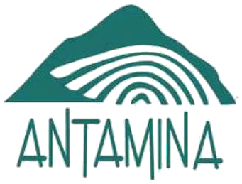 Antamina
