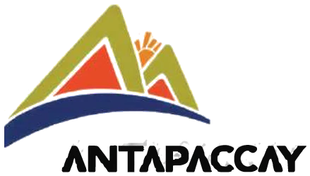 Antapaccay