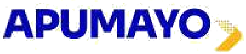 Apumayo