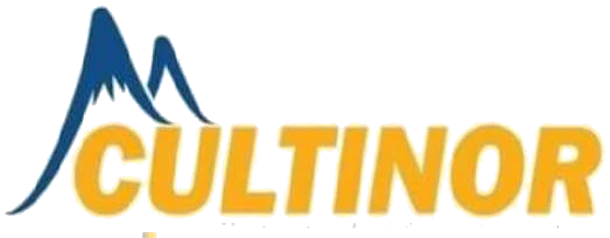 Cultinor