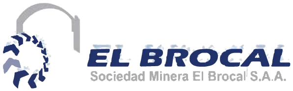 El Brocal
