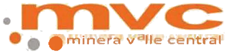 Minera Valle Central