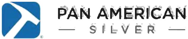Pan American Silver