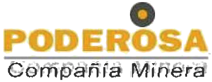 Poderosa