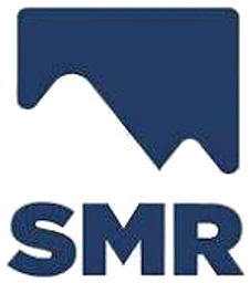 SMR