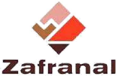 Zafranal